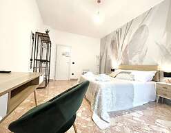 BARIROOMS - PICCINNI