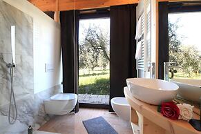 Villa Montello Pool Jacuzzi Ac Wifi
