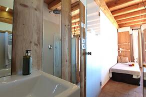 Villa Montello Pool Jacuzzi Ac Wifi