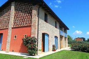 Villa Montello Pool Jacuzzi Ac Wifi