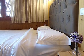 Villa Montello Pool Jacuzzi Ac Wifi