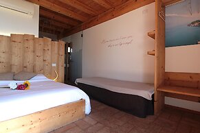 Villa Montello Pool Jacuzzi Ac Wifi