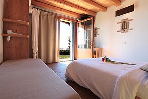 Villa Montello Pool Jacuzzi Ac Wifi