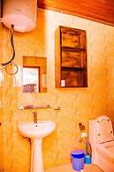 The Keza Hotel