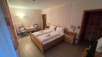 Hotel Haus Christa