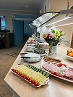 Hotel Haus Christa
