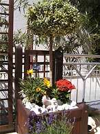 Hotel Haus Christa