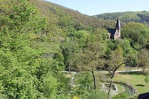 Hotel Haus Christa