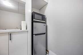 Charming 1BD Getaway - Unwind Near Niagara Falls