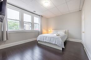 Charming 1BD Getaway - Unwind Near Niagara Falls