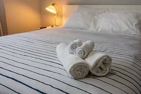 Charming 1BD Getaway - Unwind Near Niagara Falls