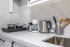 Charming 1BD Getaway - Unwind Near Niagara Falls