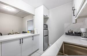 Charming 1BD Getaway - Unwind Near Niagara Falls