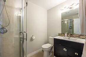 Niagara s Nest Comfy 1BR 1BA Close to the Falls