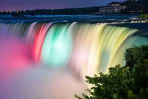 Niagara s Nest Comfy 1BR 1BA Close to the Falls