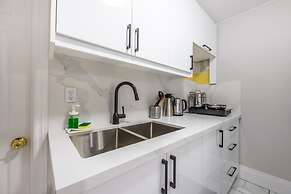 Niagara s Nest Comfy 1BR 1BA Close to the Falls
