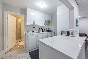 Niagara s Nest Comfy 1BR 1BA Close to the Falls