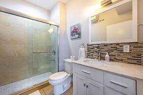 Chic 1BR Retreat Perfect for Niagara Falls Trips