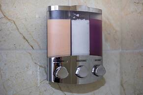 Bright 1BR Apt in Niagara Falls and Scenic Stay