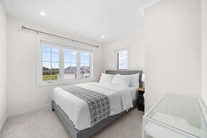 Chic 2BR House Newly Renovated Central Spot