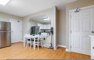 Charming 3BR Home in Quiet Kitchener Neighborhood