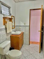 Hotel Minnesota