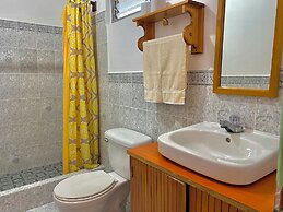 Hotel Minnesota