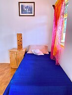 Hotel Minnesota