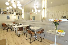 CASA BALMES