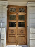 CASA BALMES