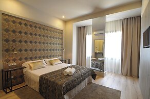 CASA BALMES