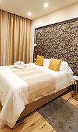 CASA BALMES