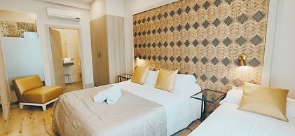 CASA BALMES