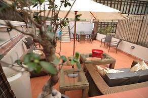 CASA BALMES