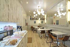 CASA BALMES