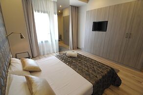 CASA BALMES
