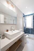 LIV - Charming 3BD in Athens Vibrant Downtown