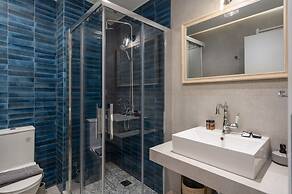 LIV - Charming 3BD in Athens Vibrant Downtown