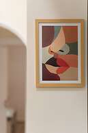 LIV - Vintage Acropolis Apartment