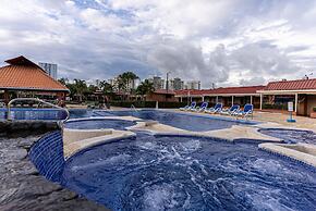 Villas Paraiso B52