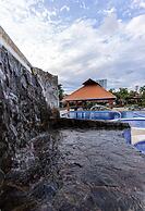 Villas Paraiso B52