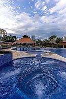 Villas Paraiso B52