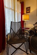 Villas Paraiso B52