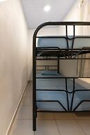 Villas Paraiso B52