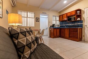 Villas Paraiso B52
