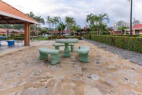 Villas Paraiso B52
