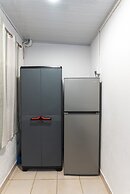 Villas Paraiso B52