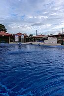 Villas Paraiso B52