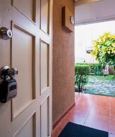 Villas Paraiso B52