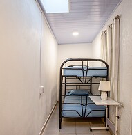 Villas Paraiso B52
